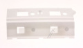 Glass Panel - Plaque bulb Fastener temperatu [Electrolux Aeg]